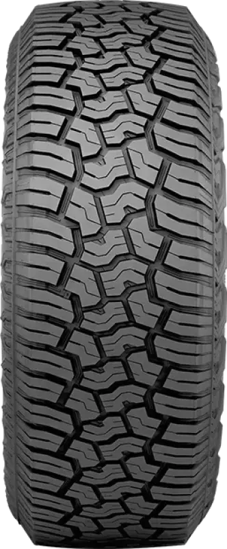 Yokohama Geolandar X-AT Tire - 275/65R20 116T