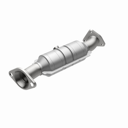 MagnaFlow Conv DF 06-08 Honda S2000 - Graveyard Performance
