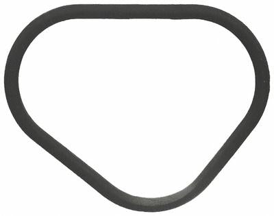 Gates 89-95 Ford Taurus Thermostat Seal - Graveyard Performance