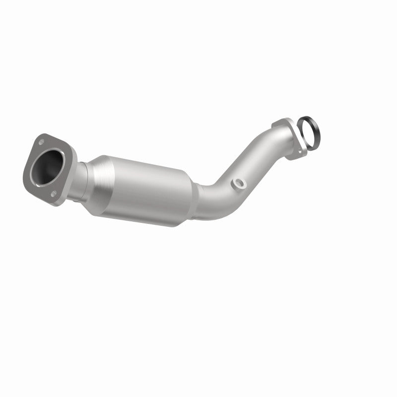 Magnaflow 2007 Chevrolet Corvette 6.0L Direct Fit Converter - Graveyard Performance