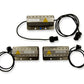 KW Electronic Damping Cancellation Kit BMW M3 E92 Type M390