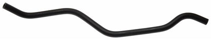 Gates 99-03 Ford Windstar V-6 3.8L Reservoir To Rad. Molded Heater Hose - Graveyard Performance