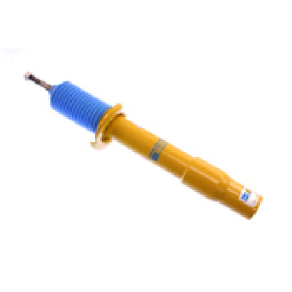 Bilstein B8 2008 BMW M3 Base Front Right 36mm Monotube Strut Assembly - Graveyard Performance