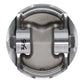 Wiseco Chevy XLS PRO-SERIES 1.250inch Piston Shelf Stock