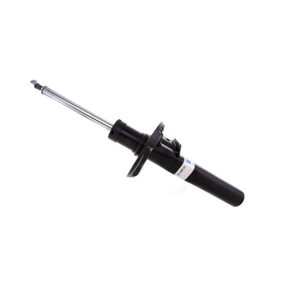 Bilstein B4 2010 Volkswagen GTI Base Front Suspension Strut Assembly - Graveyard Performance