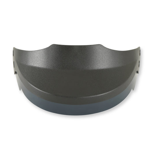 RaceQuip Open Face Visor Replace Kit