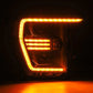 User 4