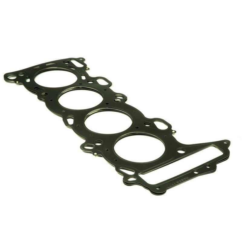 Wiseco Head Gasket - Left Nissan VQ35 96mm Gasket - Graveyard Performance