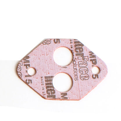 BBK 94-95 Mustang 5.0 65 70mm Throttle Body Gasket Kit - Graveyard Performance