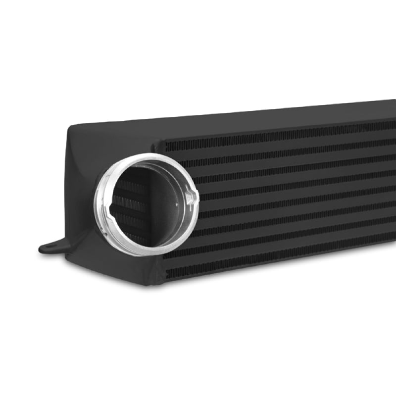 Mishimoto BMW 335i/335xi/135i Performance Intercooler - Graveyard Performance