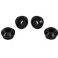 Whiteline Plus 2/07-8/09 Mazda CX-9/8/02-1/08 Mazda 6 Front Lwr Inner Rear Control Arm Bushing Kit