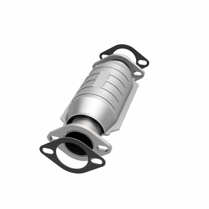 Magnaflow 86-94 Nissan/Toyota CA Direct Fit Converter - Graveyard Performance