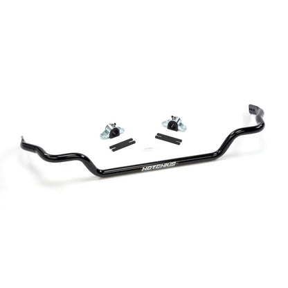 Hotchkis 99-06 BMW E46 3 Series FRONT Endlink Set - FRONT ONLY - Graveyard Performance