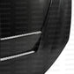 Seibon 10-11 VW Golf GTI 5K/MK6 DV Carbon Fiber Hood w/ Shaved Emblem