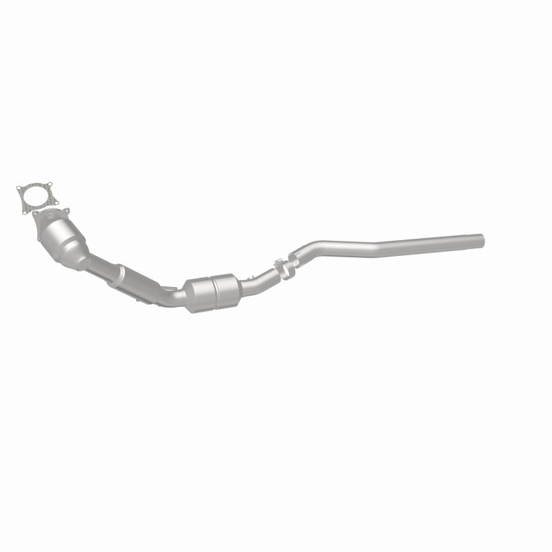Magnaflow 2008 Audi A3 2.0L Direct Fit Converter - Graveyard Performance