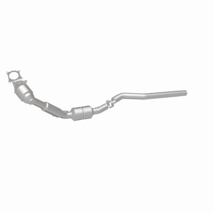 Magnaflow 2008 Audi A3 2.0L Direct Fit Converter - Graveyard Performance
