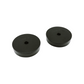 Air Lift 15-24 Ford Mustang S550/S650 Coil to Air Upgrade Kit