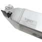 Injen 16-18 Ford Focus RS L4-2.3L Turbo Bar and Plate Front Mount Intercooler