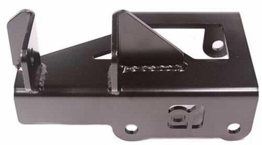 Innovative 94-01 Integra H22 Swap Passenger Side Conversion Bracket - Graveyard Performance
