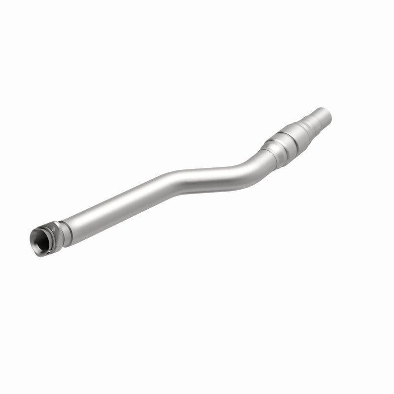 MagnaFlow Conv DF 06-07 BMW M6 P/S OEM - Graveyard Performance