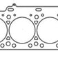 Cometic BMW 1990cc 86-92 94.5mm .070 inch MLS-5 Head Gasket S14B20/B23 Engine