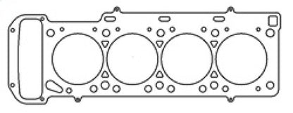 Cometic BMW 1990cc 86-92 94.5mm .070 inch MLS-5 Head Gasket S14B20/B23 Engine - Graveyard Performance