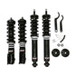 Air Lift Performance 85-98 VW GTI / 85-98 VW Jetta Coilover Kit