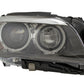Hella 2014 Bmw 5 Ser Sdn - W/Ahl Headlamp Xen Rh