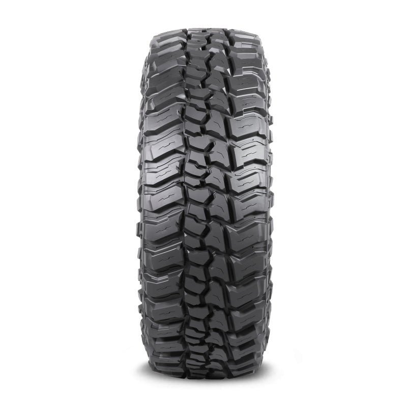 Mickey Thompson Baja Boss M/T Tire - 44X13.50R20LT 128Q - 249343 - Graveyard Performance