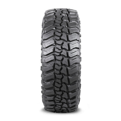 Mickey Thompson Baja Boss M/T Tire - 35X12.50R20LT 125Q - 247889