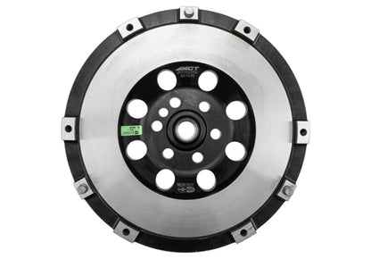 ACT 09-13 BMW 135i / 09-13 335i XACT Flywheel ProMass - Graveyard Performance