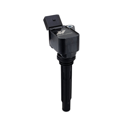 Mishimoto 15-21 VW GTI 2.0L Ignition Coil - Graveyard Performance