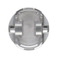 Manley Small Block Chevy LS Series 4.030in Bore 1.115in CD 10cc Dish Platinum Series Pistons