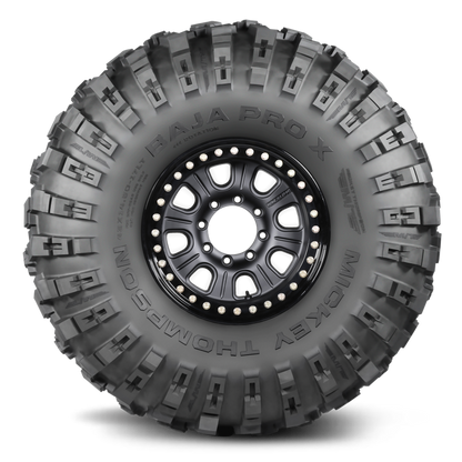 Mickey Thompson Baja Pro X Tire - 37X13.50-17LT - 250113 - Graveyard Performance