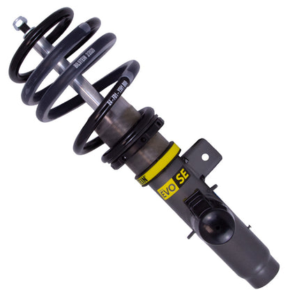 Bilstein 19-21 BMW 330i xDrive 20-21 M340i xDrive 2021 330e/430 xDrive EVO SE Coilovers - Graveyard Performance