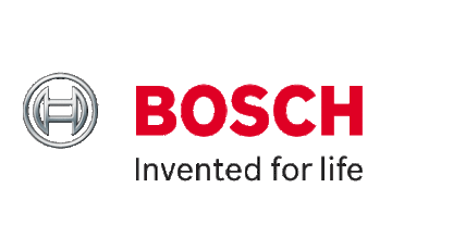 Bosch 14V Pencil Type 226 Ignition Coil (OE 12138647689/9807841880) - Graveyard Performance