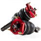 Air Lift Performance 18-19 Honda Accord Front Kit