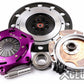XClutch 97-01 Acura Integra RS 1.8L 7.25in Single Solid Ceramic Clutch Kit