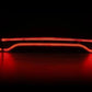 AlphaRex 15-23 Dodge Charger NOVA-Series Prismatic LED Tail Lights Smoke