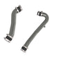 K&N 15-22 Ford Mustang L4 2.3L F/I Charge Pipe