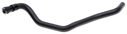 Gates 12-17 Ford Focus 4-Cyl. 2.0L Heater Inlet Molded Coolant Hose - Graveyard Performance