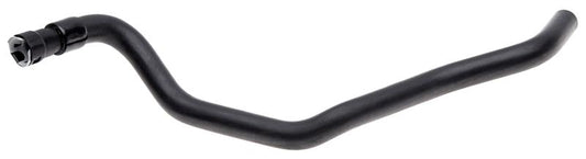 Gates 12-17 Ford Focus 4-Cyl. 2.0L Heater Inlet Molded Coolant Hose - Graveyard Performance