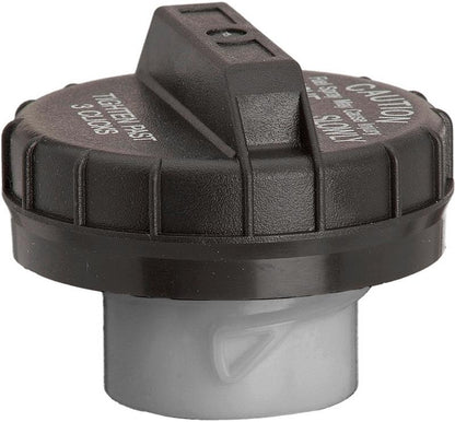Gates 05-10 Chrysler 300 OE Equivalent Fuel Cap - Graveyard Performance