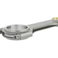 Skunk2 Honda F22C Alpha Series Connecting Rods