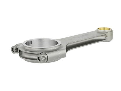 Skunk2 Honda F22C Alpha Series Connecting Rods - Graveyard Performance