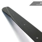 AutoTecknic Dry Carbon Fiber Side Sill Set - G01 X3 | G02 X4
