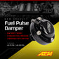 AEM AN6 ORB 40-70psi Fuel Pulse Damper