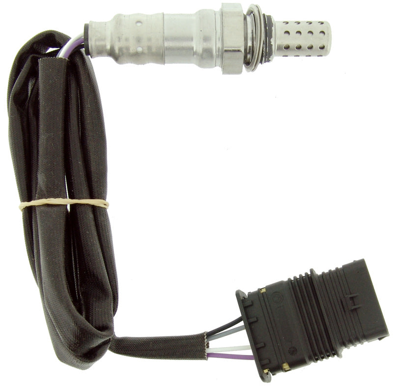 NGK BMW 335i xDrive 2013-2011 Direct Fit Oxygen Sensor - Graveyard Performance