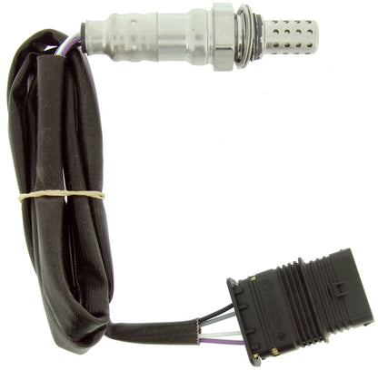 NGK BMW 335i xDrive 2013-2011 Direct Fit Oxygen Sensor - Graveyard Performance