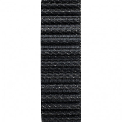 KraftWerks Supercharger Replacement Belt  00-09 Honda S2000 - Graveyard Performance